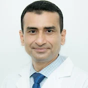 Dr. S. M. Shahidul Islam - Acupuncture Specialist