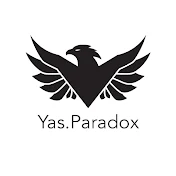 Yas.Paradox