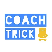 CoachTrick