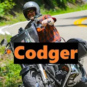 The Codger