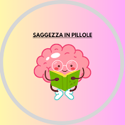 Saggezza in Pillole