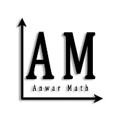 Anwar Math