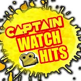 Captain Watch Hits