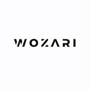 Wozari