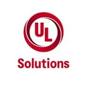 UL Solutions HOMER Software