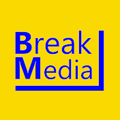 Break Media