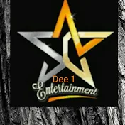 Dee 1 Entertainment