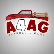 A4Android Games