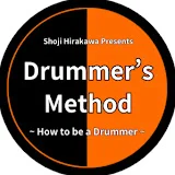 Drummer's Method