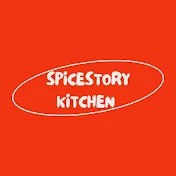 Spice Story Kitchen