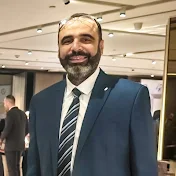 Prof. Mohammad Abdulwahhab