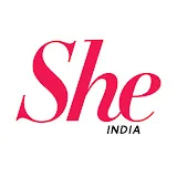 She India