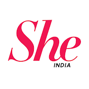 She India