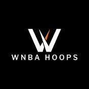 WNBA Hoops