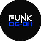 Funk de BH