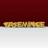 Yasemince