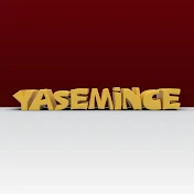 Yasemince