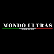 Mondo Ultras