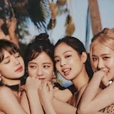 ♡BLACKPINK♡ 3690