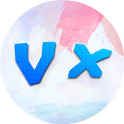 VX