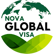 NOVA GLOBAL VISA