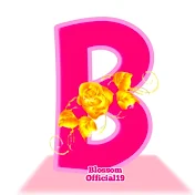 Blossom Official