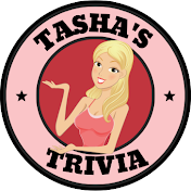 Tasha's Trivia