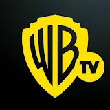 Warner TV France