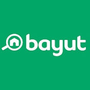 Bayut.com | UAE's No. 1 Property Portal