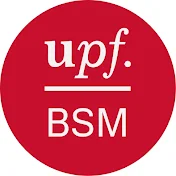 UPF Barcelona School of Management