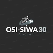 Osi_Siwa30