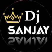 Dj Sanjay Lalitpur