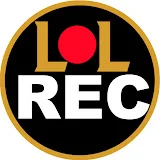 LOLREC