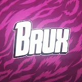 Brux