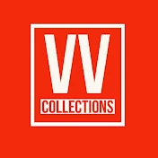 Vv collections