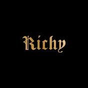 Richy | ريتشي