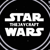 TheJayCraft