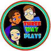 Three Way Plays