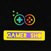 Gamer Sho