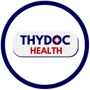 ThyDoc Health