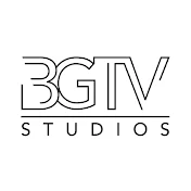 BGTV Studios