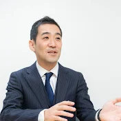 公認会計士・川口宏之