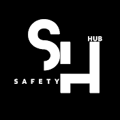 Safety Hub