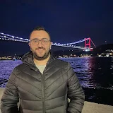 Atakan Kapıkıran