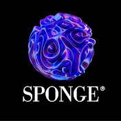 Sponge Agency