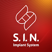 S.I.N. Implant System