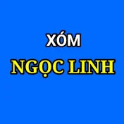 TUẤN KIỆM - XÓM NGỌC LINH