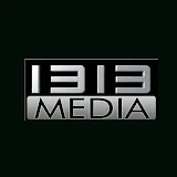 1313 media