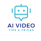 AI Video Tips & Tricks
