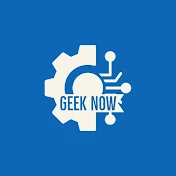 Geek Now Malayalam